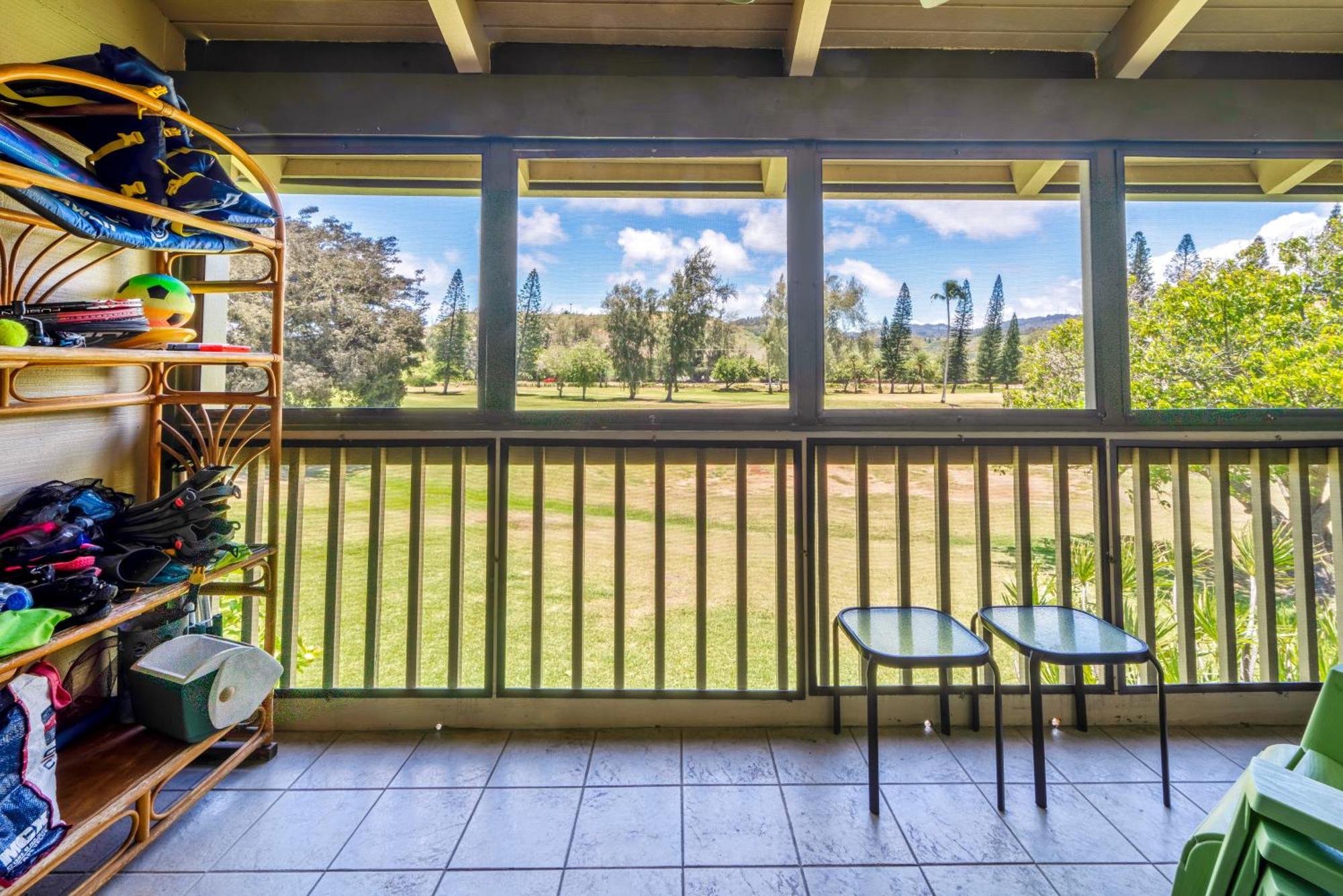 Hale Nalu Townhouse At Turtle Bay Golf Course Lejlighed Kahuku Eksteriør billede